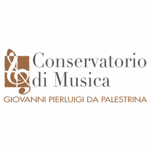 Cagliari Music Conservatory "Pierluigi da Palestrina"