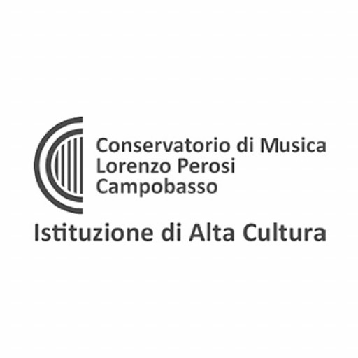 Conservatory of Music Lorenzo Perosi