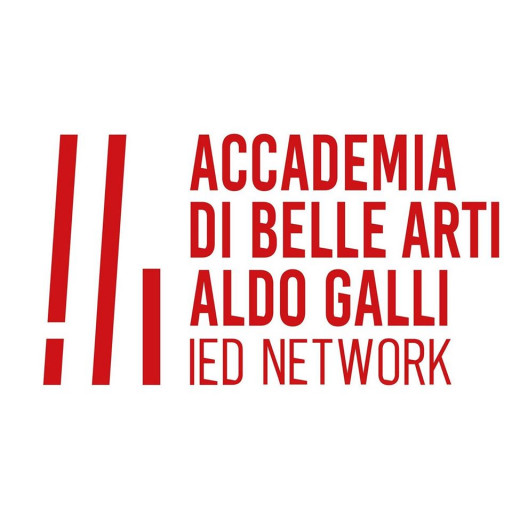 Aldo Galli Academy of Fine Arts