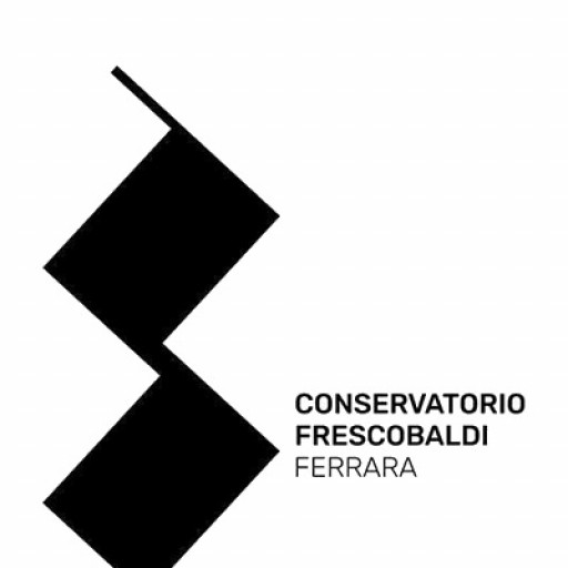 Girolamo Frescobaldi Conservatory of Music
