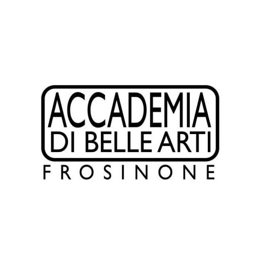 Frosinone Academy of Fine Arts