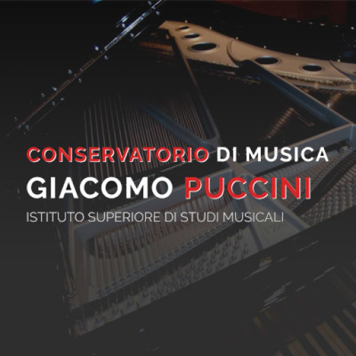 Giacomo Puccini Institute of Music Studies