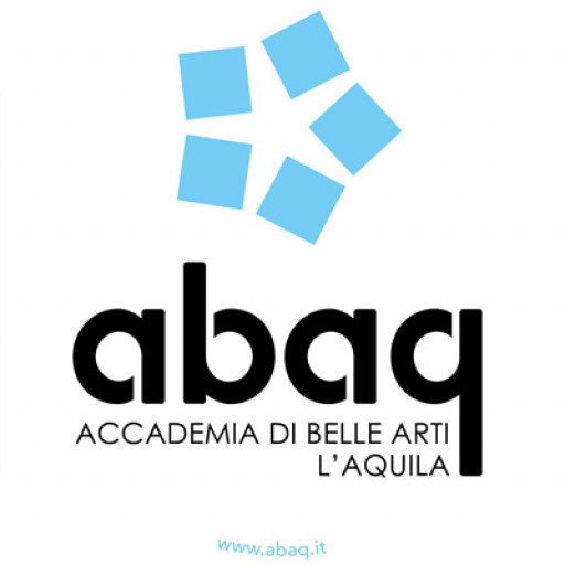 Academy of Fine Arts of L'aquila