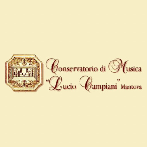 Lucio Campiani Music Conservatory