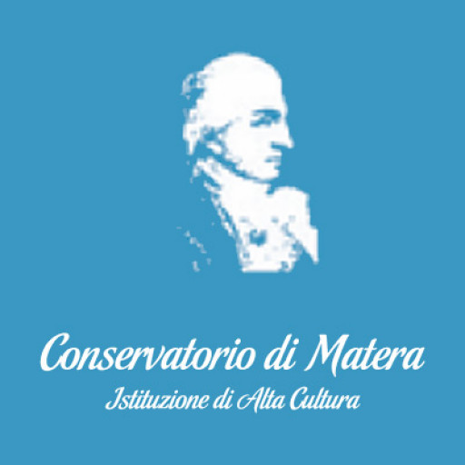 Egidio R. Duni Conservatory of music