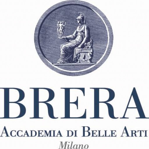 Brera Academy