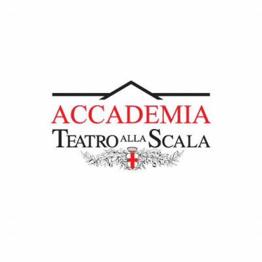 La Scala Academy