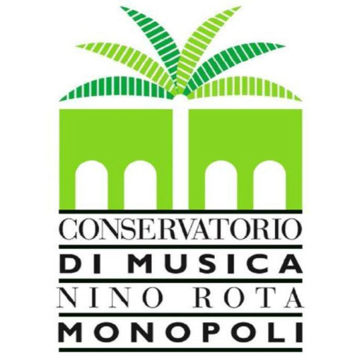 Conservatory of Music Nino Rota