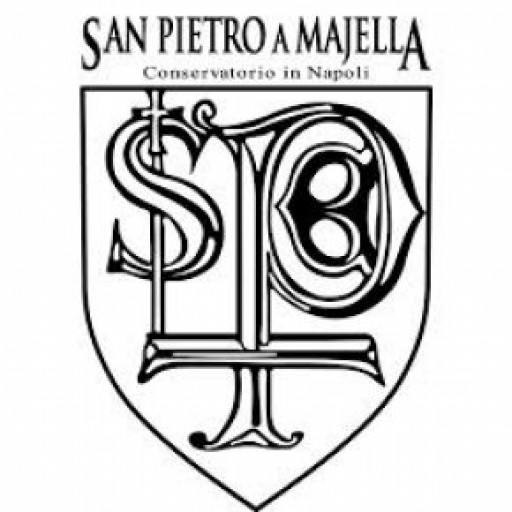 San Pietro a Majella Conservatory