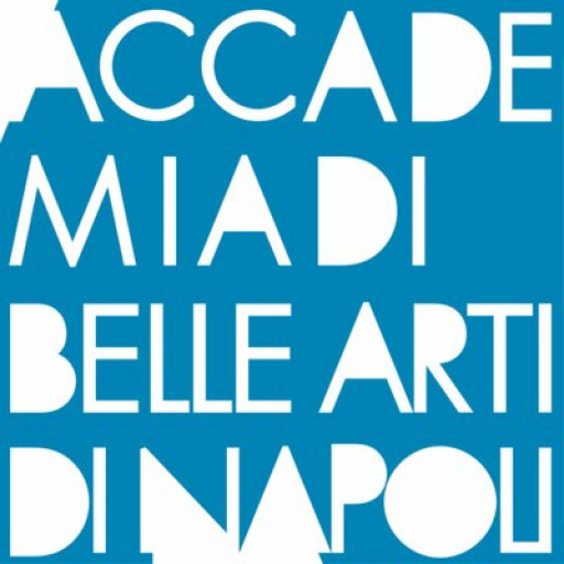 Naples Academy of Fine Arts