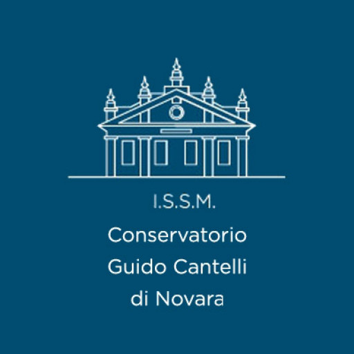 Novara Conservatory "Guido Cantelli"