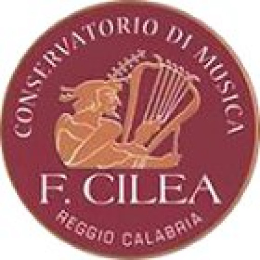 Conservatory of Music Francesco Cilea