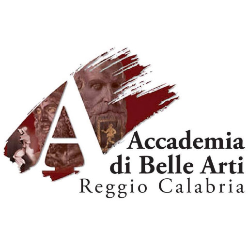 Reggio Calabria Academy of Fine Arts