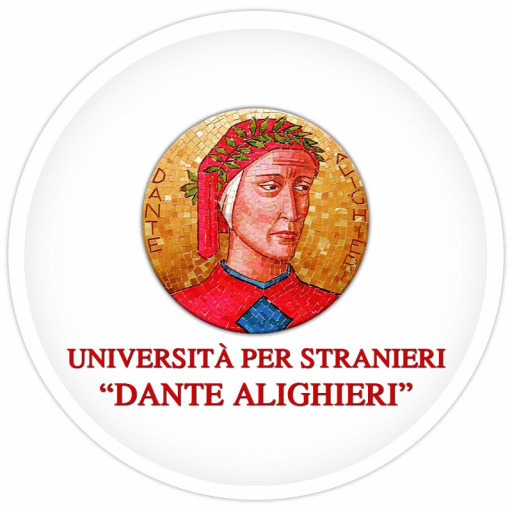 University for Foreigners "Dante Alighieri"