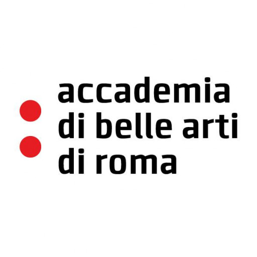 Academy of Fine Arts in Rome