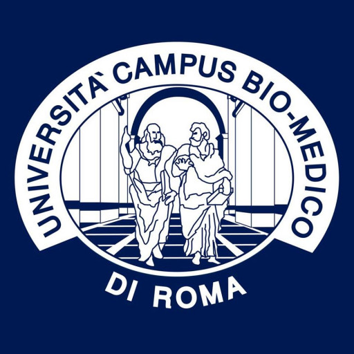 Campus Bio-Medico University