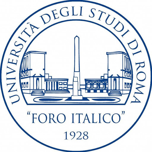 Foro Italico University of Rome