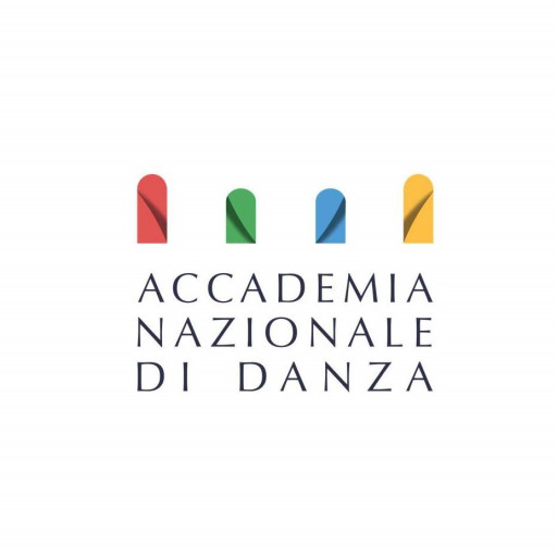 Rome National Academy of dance
