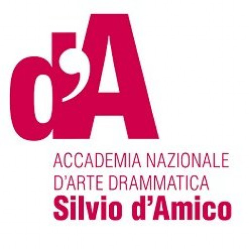 Rome National Academy of Dramatic Art