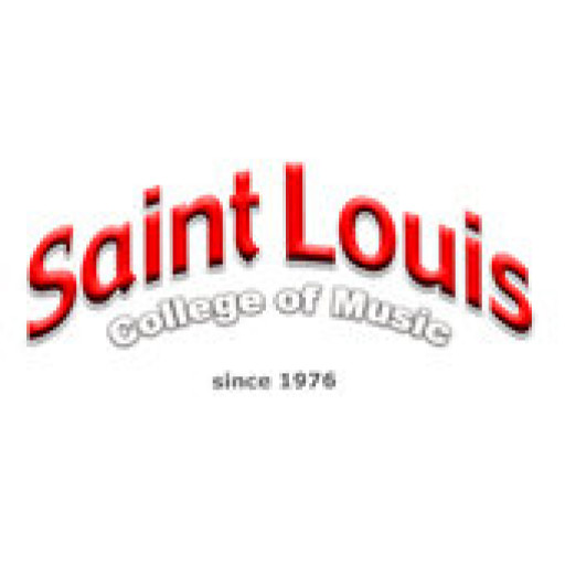 Saint Louis College of Music