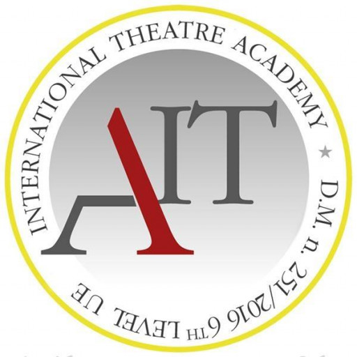 The International Academy of theatre