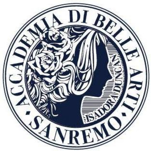 Fine Arts Academy of Sanremo