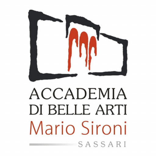 Academy of Fine Arts Mario Sironi Sassari