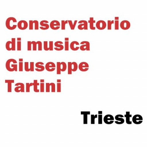 Giuseppe Tartini State Conservatory of Trieste