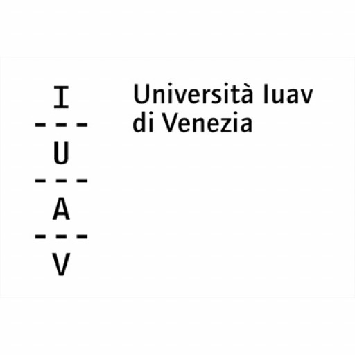 IUAV University of Venice