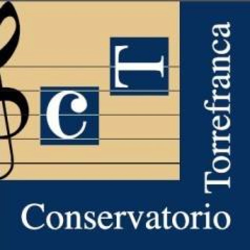 State Conservatory of Music "Fausto Torrefranca"