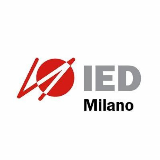 European Design Institute (Milan)