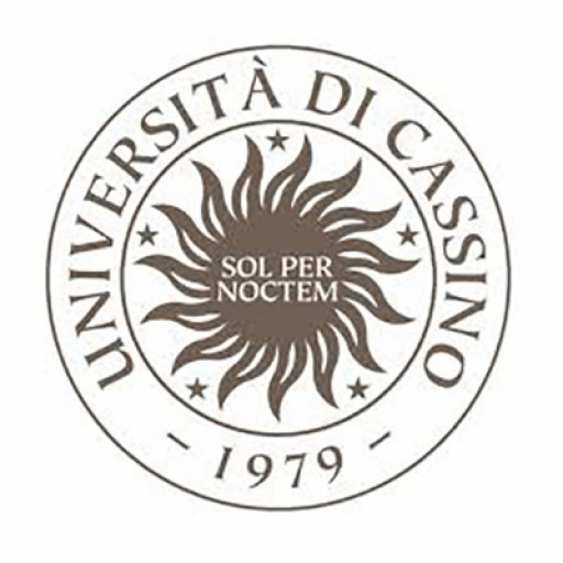 University of Cassino and Southern Lazio