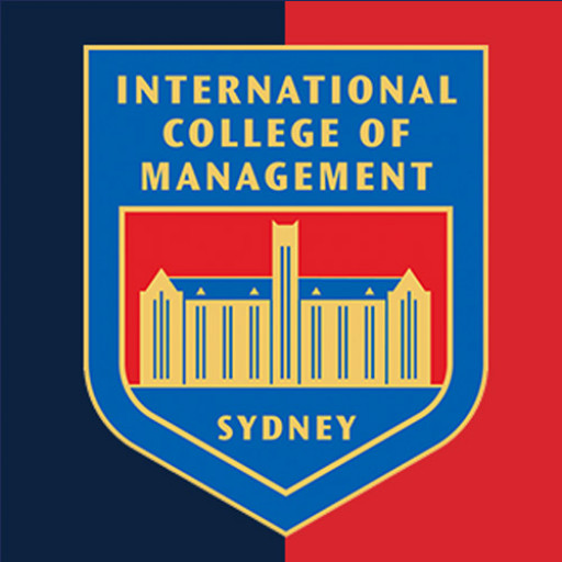 International College of Management Sydney