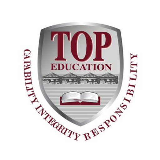 Top Education Institute