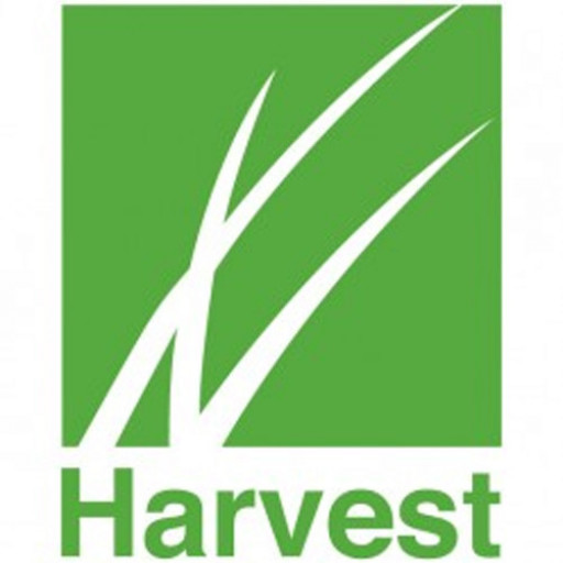 Harvest Bible College Ltd