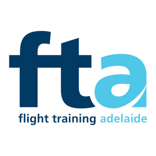 Flight Training Adelaide Pty Ltd