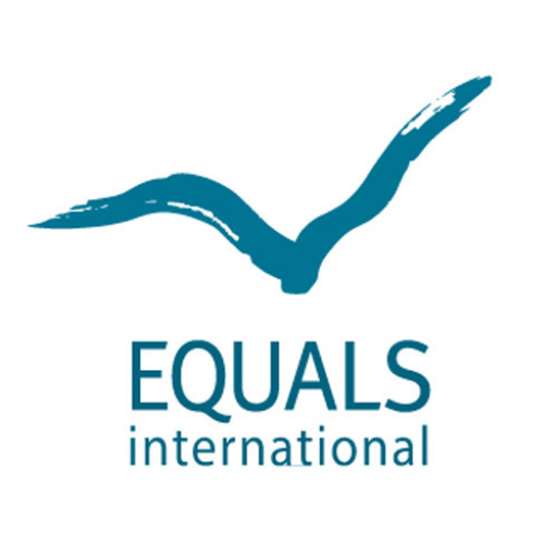 EQUALS International (Aust) Pty Ltd