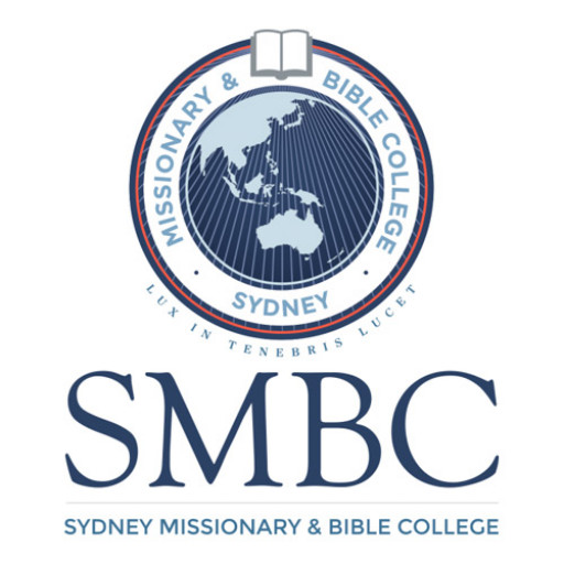 Sydney Missionary and Bible College