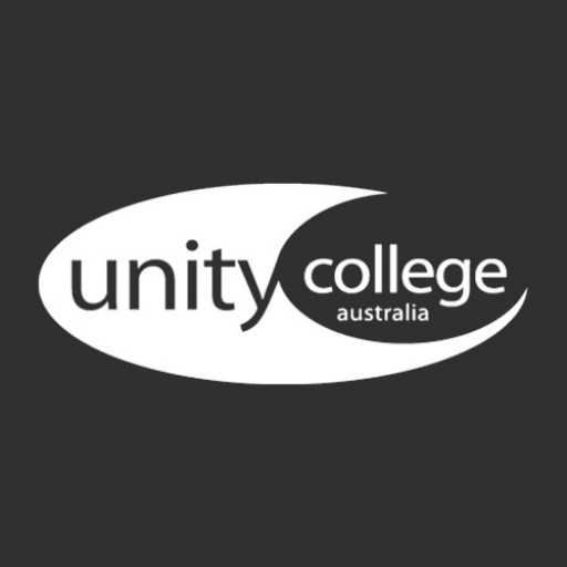 Unity College Australia