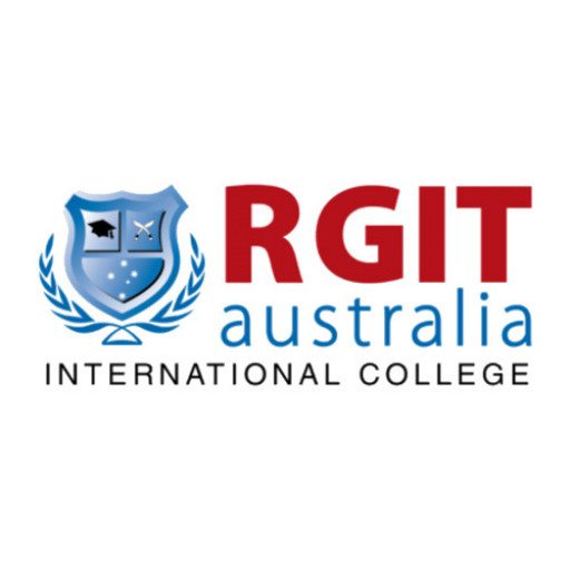 Royal Greenhill Institute of Technology (RGIT) Australia