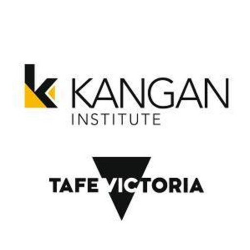 Kangan Institute, TAFE VIC