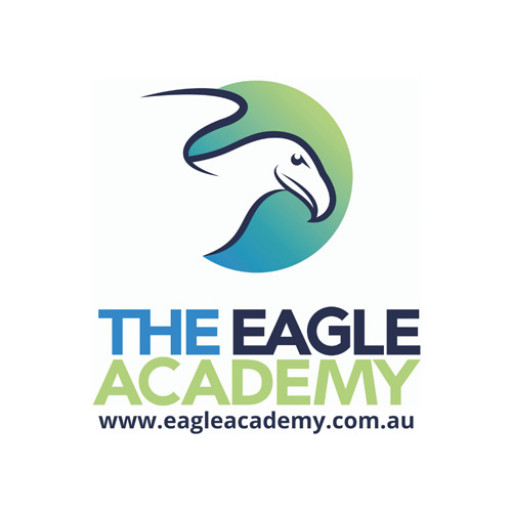 Eagle Academy, The