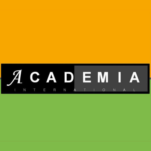 Academia Australia