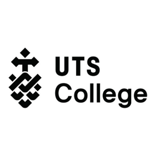 UTS:INSEARCH
