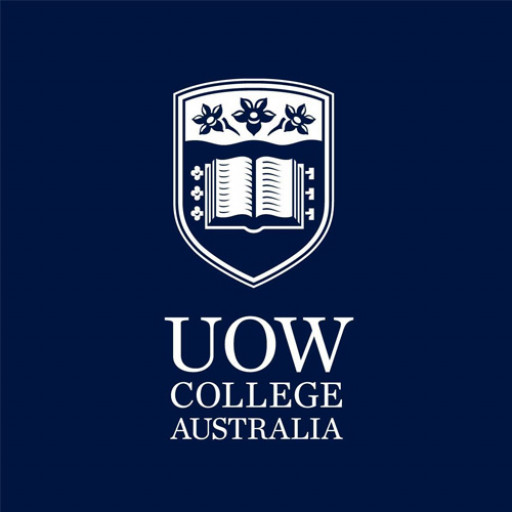 UOW College