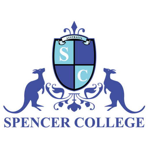 Spencer College Pty Ltd
