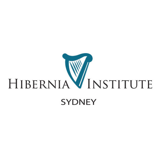 Hibernia Institute Sydney