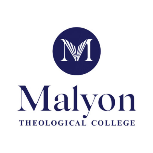 Malyon College - Queensland Baptist College of Ministries