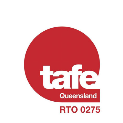TAFE Queensland Gold Coast