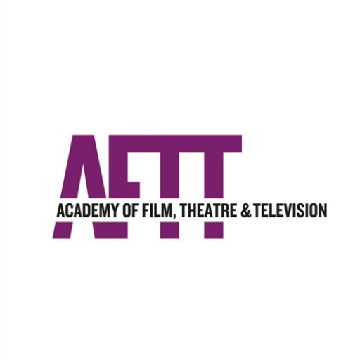 Academy of Film Theatre and Television